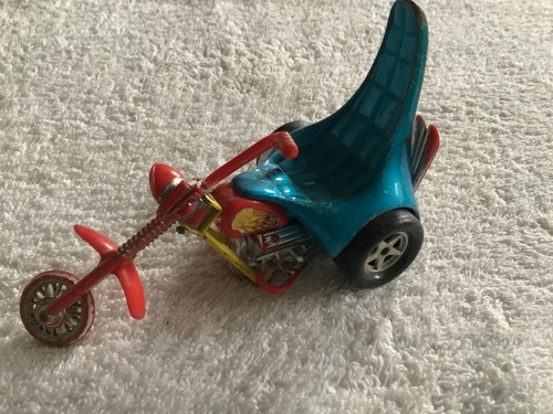 Matchbox speed kings - matchbox, easy