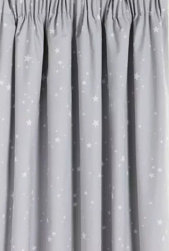 Pair john lewis stardust - of,