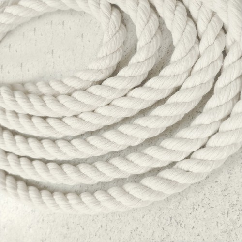 Thick premium quality - mm,