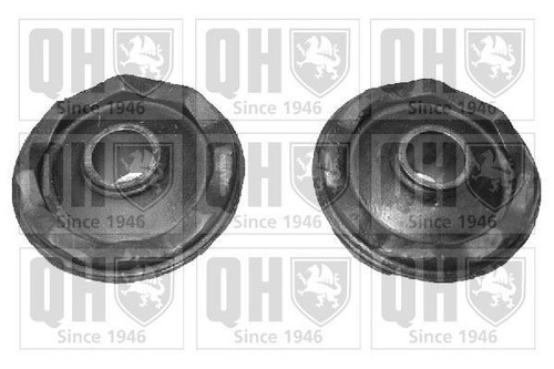 Quinton hazell vehicle - quinton,