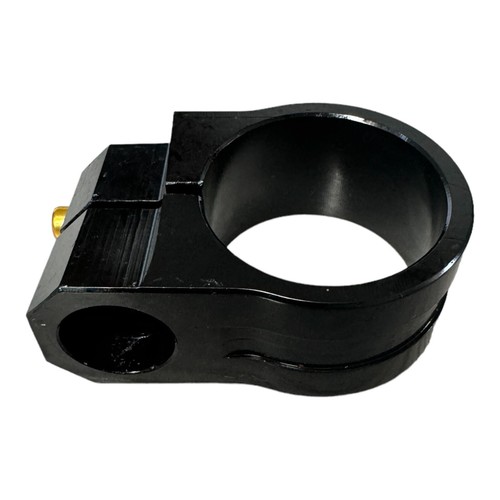 Bimota sb6r sb6 - /sb6, genuine