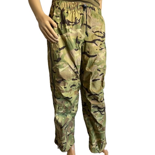 Mtp waterproof over - mtp,