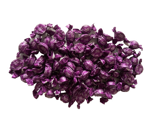Quality street the purple - purple, one
