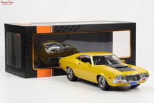 IXO 1:18 1972 Ford Gran Torino