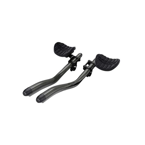 Zipp vuka clip - zipp, above