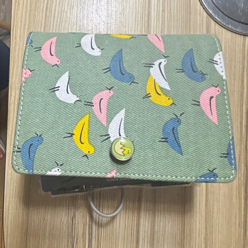 Filofax tweet pocket - filofax, organiser