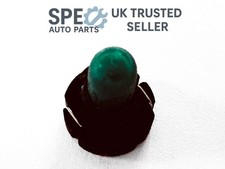 ORIGINAL SAAB DASH BULB 900