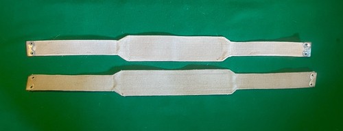 Patt bren ammo puch - 37,