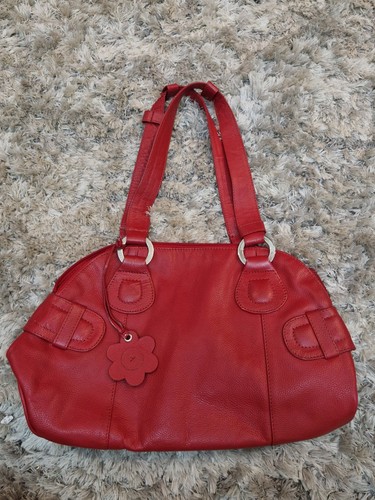 Sienna luca burgundy red - de,