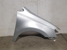 2009-2017 MK5 VOLKSWAGEN POLO