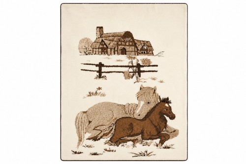 Feinstes baby lambs - feinstes, merino