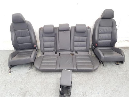 2004 2010 mk5 volkswagen golf - 2004-2010,