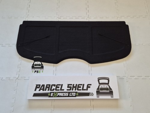 8794 peugeot 207 parcel - 8794-rx,