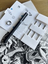 Wacom Sketchpad Pro CDS-810S