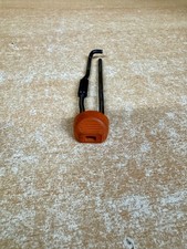 PASLODE IM250 UPPER & LOWER