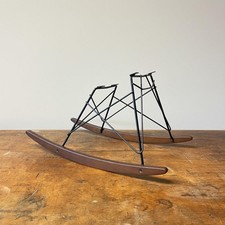 NEW REPLACEMENT HERMAN MILLER