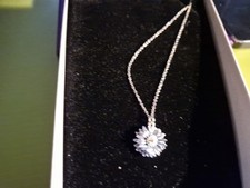 Buckingham  Fine Jewellery  in