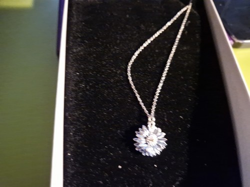 Buckingham fine jewellery - buckingham,