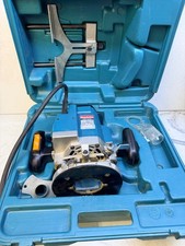 MAKITA 3612C ROUTER , 110 VOLT , 1/2 INCH COLLET