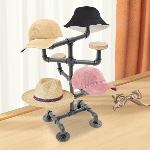 Tiers industrial hat - tiers,