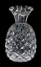 GORGEOUS WATERFORD CRYSTAL