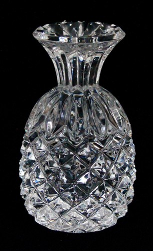 Gorgeous waterford crystal - waterford,