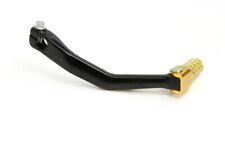 AS3 GEAR LEVER SHIFTER for SUZUKI LTZ 400 2003-2012