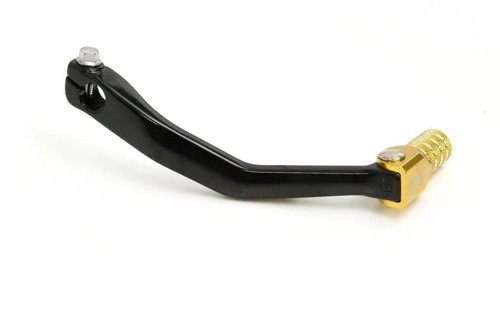 As3 gear lever shifter - lever,