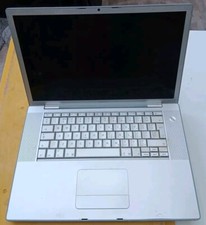 Apple MacBook Pro Core2Duo