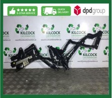 2007 VAUXHALL ASTRA CONVERTIBLE BOOT LID HINGE NEAR SIDE 13247433 FAST SHIPPING