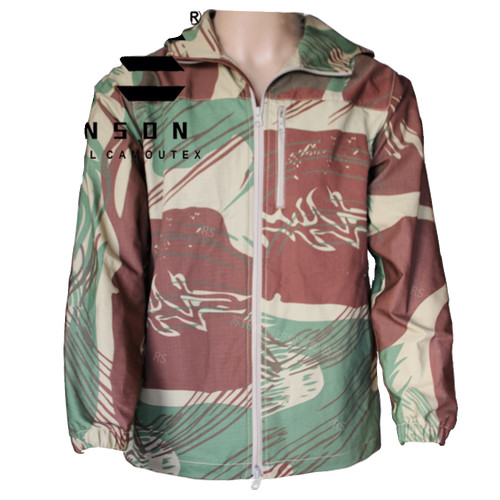 Men outdoor tactical - men's,
