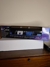 Creatopia Xyron Cutz Starter