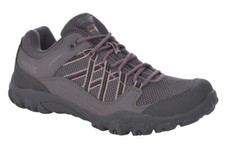 Regatta Edge Point Walking