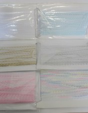 2 x Metres Dovecraft Knitting