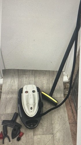 Earlex steamer steam - earlex,