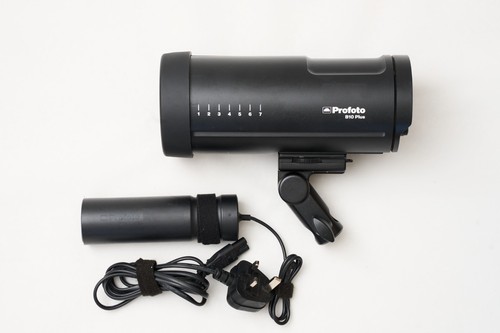 Profoto b10 plus battery - b10,
