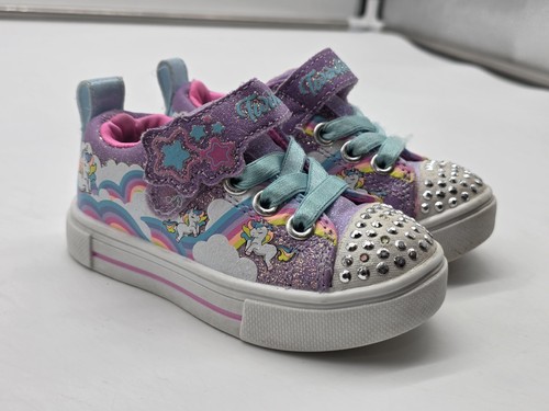 Skechers twinkle toes shoes - twinkle,