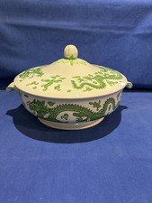 Coalport Kingsware Large