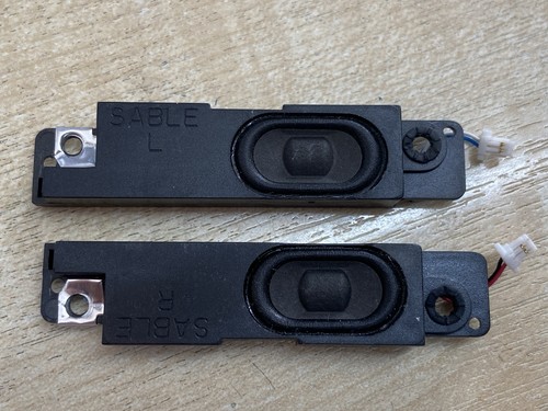 Genuine sony vaio svt131 - sony,