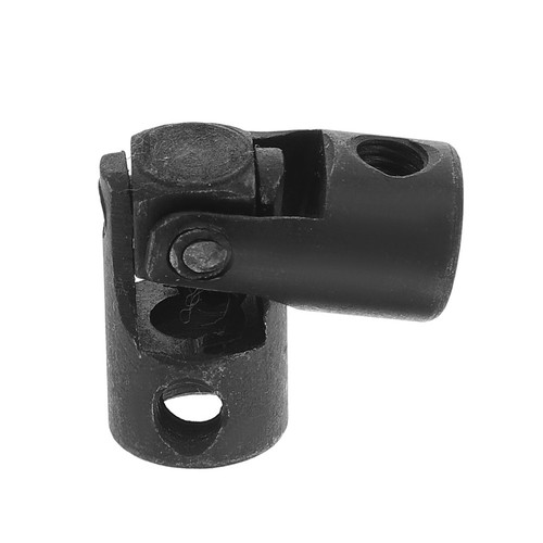Universal joint steel steering - universal,