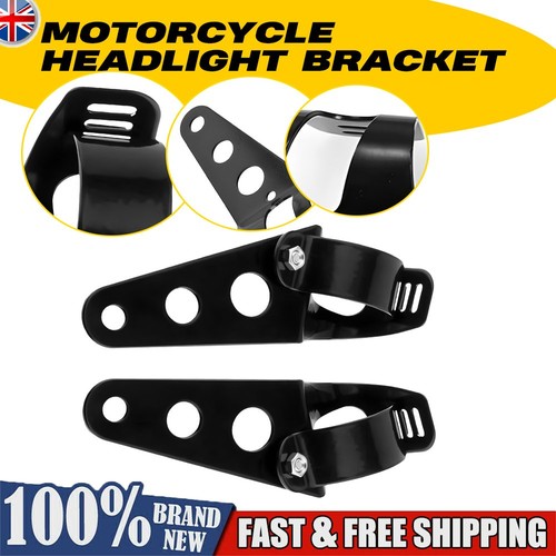 Universal motorcycle motorbike - motorcycle,