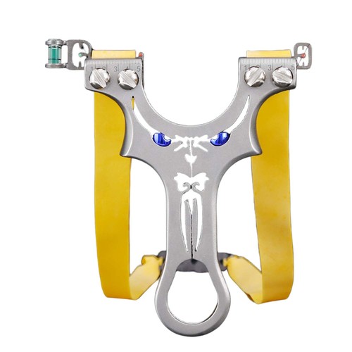Gamekeeper catapult powerful - gamekeeper,