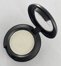 Mac Eyeshadow Crystal