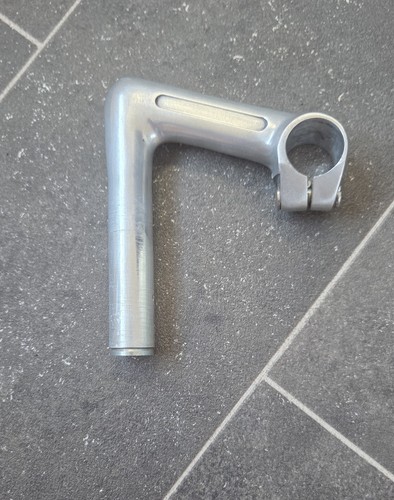 Milremo inch quill stem - 1,