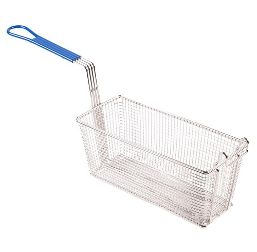 Lincat opus 700 - lincat, gas/electric