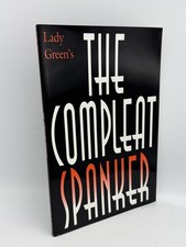 Lady green the compleat - lady,