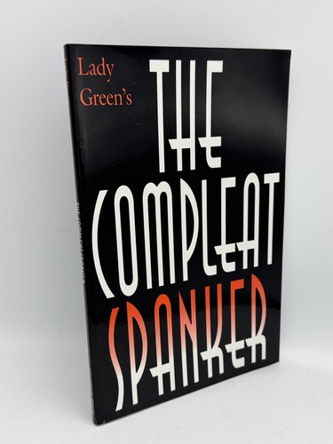 Lady green the - the, compleat