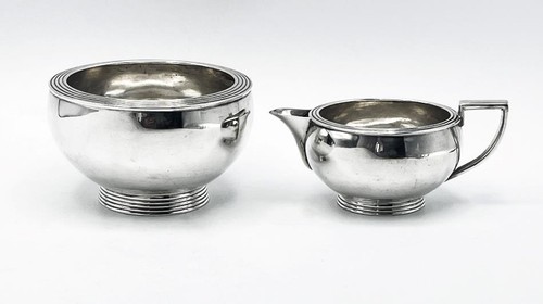 Hukin heath modernist - hukin,