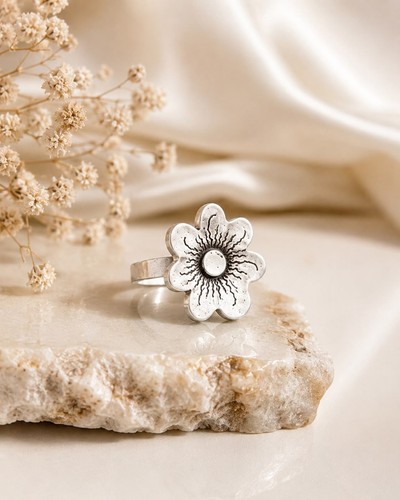 Handmade 925 sterling - handmade,