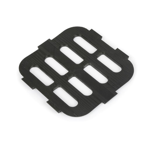 Greenguard muzzle soft insert - muzzle,
